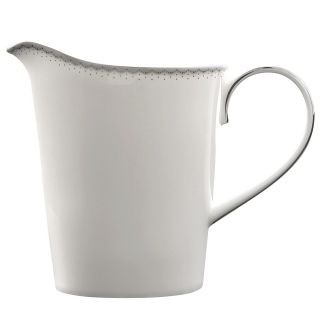 dentelle creamer price $ 100 00 color grey quantity 1 2 3 4 5 6 7 8