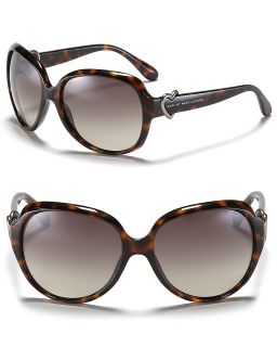 rounded sunglasses price $ 110 00 color havana quantity 1 2 3 4 5