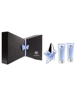 thierry mugler angel loyalty set price $ 133 00 color no color
