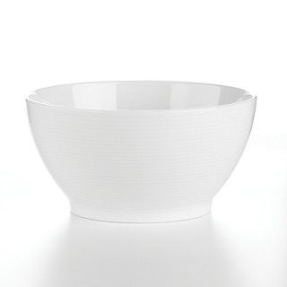 Thomas for Rosenthal Loft Dinnerware