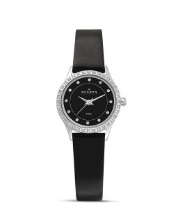 24mm orig $ 135 00 sale $ 94 50 pricing policy color black silver