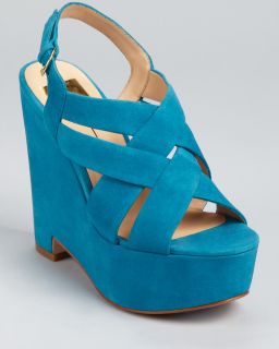 wedges orig $ 189 00 sale $ 94 50 pricing policy color teal size 9
