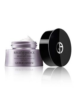 Armani Regeness Lift Eye Balm P20 mL