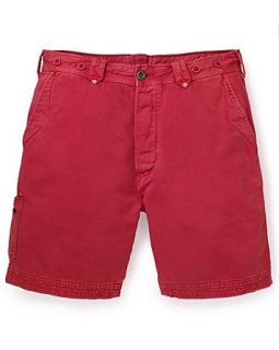 diesel pront shorts orig $ 180 00 sale $ 108 00 pricing policy color