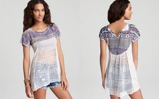 Free People   Contemporary