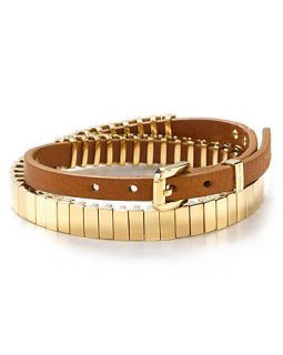 double wrap bracelet price $ 145 00 color gold quantity 1 2 3 4 5 6