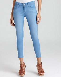 cropped legging jeans in light sky orig $ 141 00 sale $ 112 80 pricing