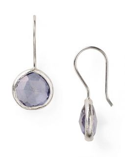 drop earrings price $ 98 00 color blue mystic quantity 1 2 3 4 5