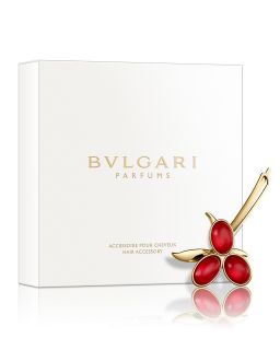 Gift with any $98 BVLGARI Omnia Coral purchase
