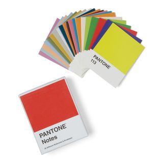 chronicle pantone notecards price $ 14 99 color multi quantity 1 2 3 4