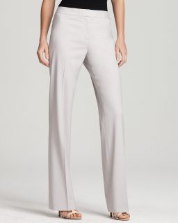 Lafayette 148 New York Menswear Pants