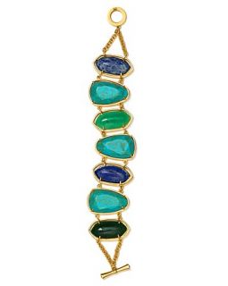 turquoise flex bracelet price $ 125 00 color gold quantity 1 2 3 4 5 6