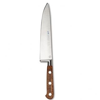 knife reg $ 210 00 sale $ 149 99 sale ends 2 24 13 pricing policy