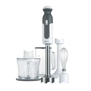 de longhi hand blender reg $ 125 00 sale $ 99 99 sale ends 2 18 13