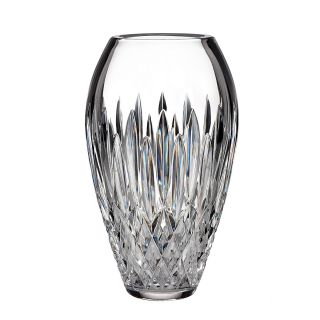 stem vases $ 125 00 $ 200 00 make a gorgeous floral display on the
