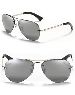 aviator sunglasses price $ 150 00 color silver quantity 1 2 3 4 5 6 in