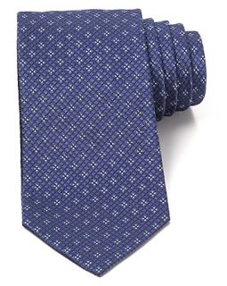 tie orig $ 150 00 sale $ 127 50 pricing policy color solid dark size