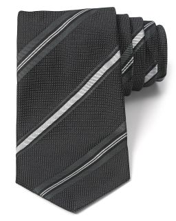 tie orig $ 150 00 sale $ 127 50 pricing policy color solid black