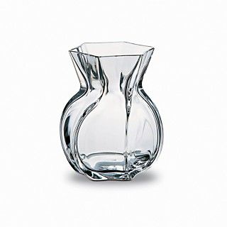 Vases   Home Decor Wedding & Gift Registry