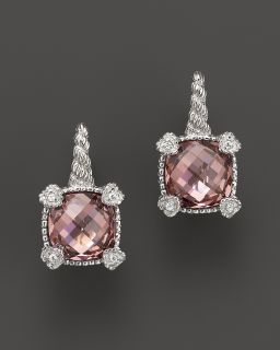 stone earrings with four hearts reg $ 250 00 sale $ 150 00 sale