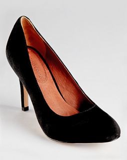 corso como pumps del high heel price $ 129 00 color black size select