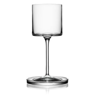 medium wine glass price $ 150 00 color clear quantity 1 2 3 4 5 6