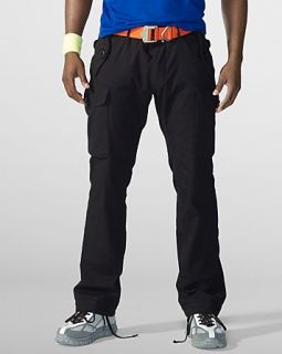 cargo pant orig $ 185 00 sale $ 157 25 pricing policy color polo black