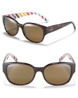 rounded sunglasses price $ 158 00 color dark tortoise quantity 1 2 3 4