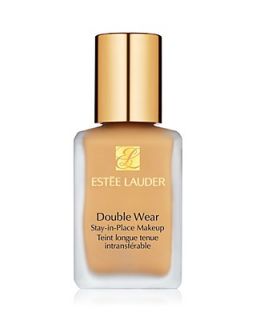 Estée Lauder Double Wear Stay in Place Liquid Makeup