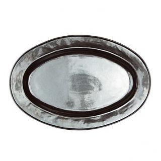 large oval platter price $ 140 00 color pewter quantity 1 2 3 4 5 6 7
