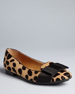 flats katherine price $ 140 00 color leopard size select size 6 6 5 7