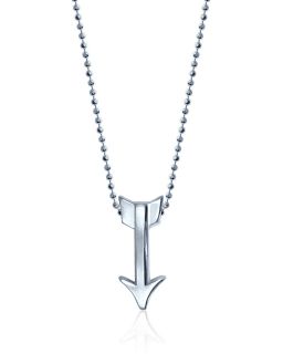 pendant necklace 16 price $ 168 00 color silver quantity 1 2 3 4 5