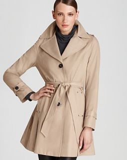 orig $ 284 00 sale $ 170 40 pricing policy color khaki size select