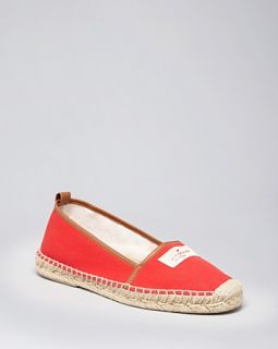 flats lara price $ 128 00 color red size select size 5 6 7 8
