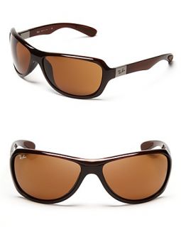 sunglasses price $ 129 00 color shiny brown quantity 1 2 3 4 5 6