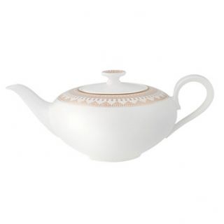 mosaic teapot price $ 132 00 color no color quantity 1 2 3 4 5 6 7