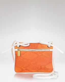 cornelia guest crossbody julie messenger price $ 175 00 color