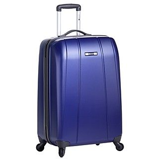 Delsey Shadow Luggage Collection