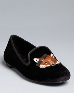 loafer orig $ 250 00 sale $ 175 00 pricing policy color black size 7