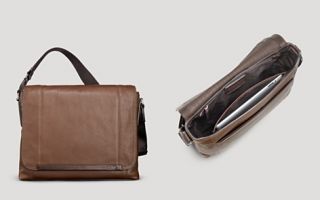 Bags & Briefcases   Mens