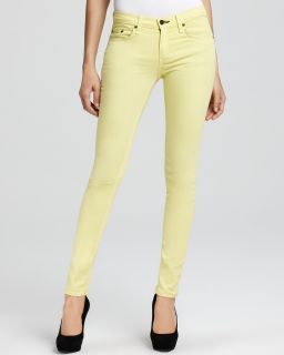 slim fit in canary wash price $ 176 00 color canary size select size