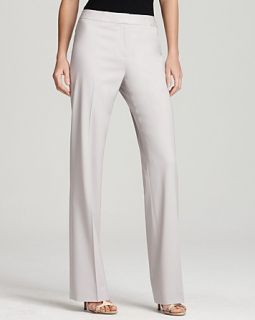 Lafayette 148 New York Menswear Pants