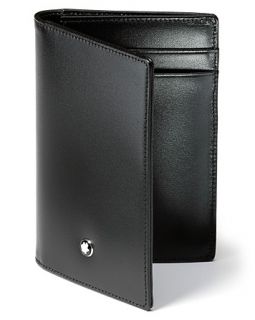 card holder price $ 180 00 color black quantity 1 2 3 4 5 6 in bag