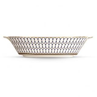 oval server dish reg $ 225 00 sale $ 179 99 sale ends 2 18 13 pricing