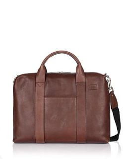 Bags & Briefcases   Mens