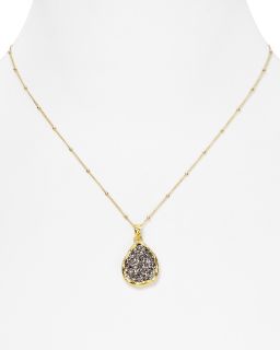 necklace 16 price $ 180 00 color moon silver quantity 1 2 3 4 5 6
