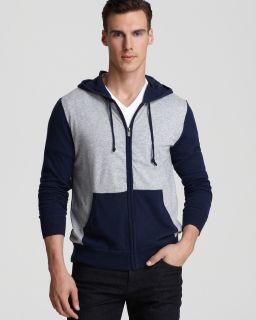 hoodie orig $ 195 00 sale $ 117 00 pricing policy color indigo size