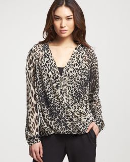 blouse price $ 118 00 color sandstone size select size l m s xl