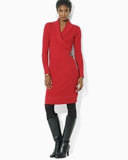 dress orig $ 119 00 sale $ 35 70 pricing policy color heritage red