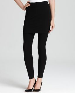 leggings price $ 138 00 color black size select size l m xl quantity